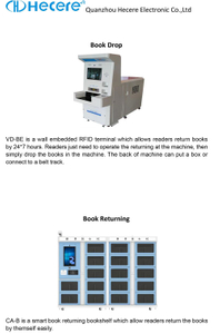 Solution of RFID Library System-2.jpg